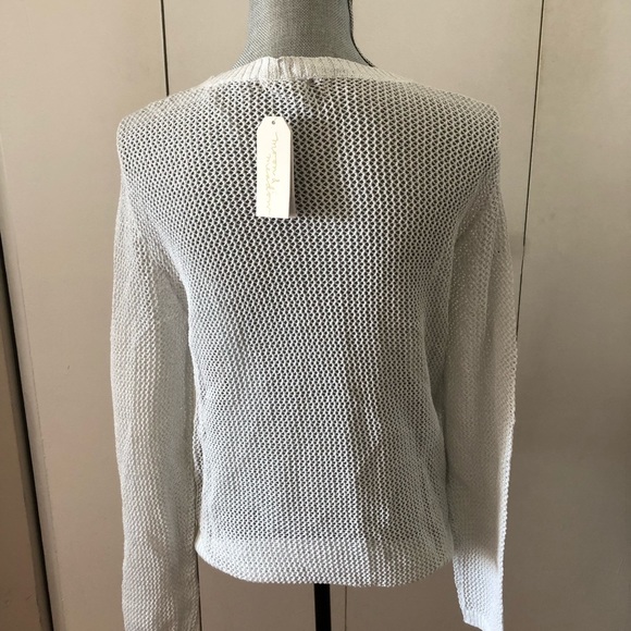 💲🔻 Moon & Meadow sweater - Picture 3 of 6